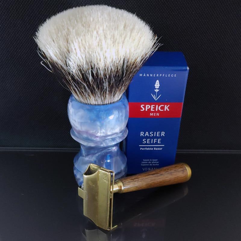 SOTD 0423