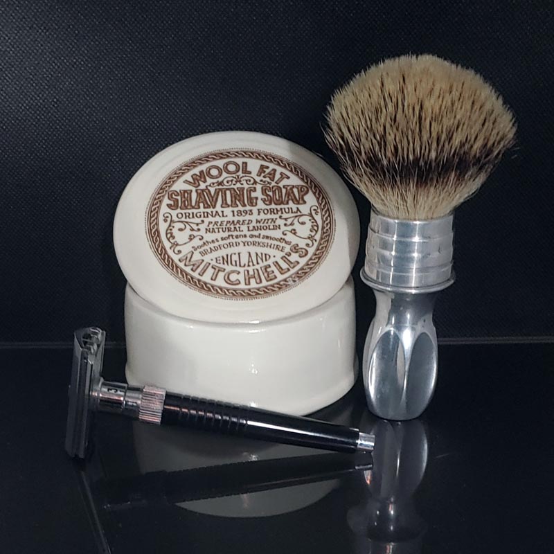 SOTD 0428