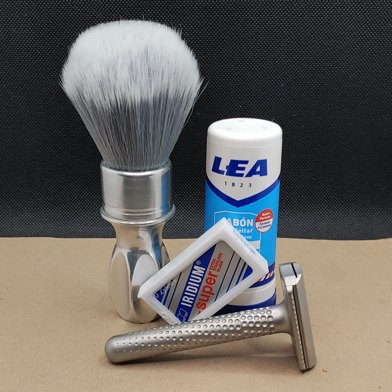 SOTD 0401