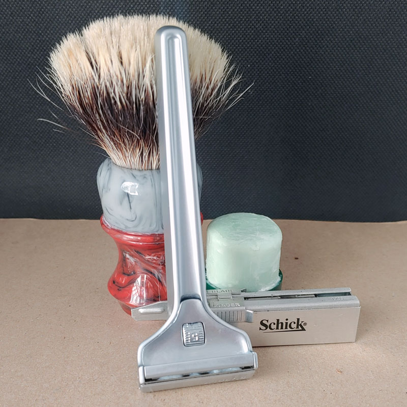 SOTD 0402