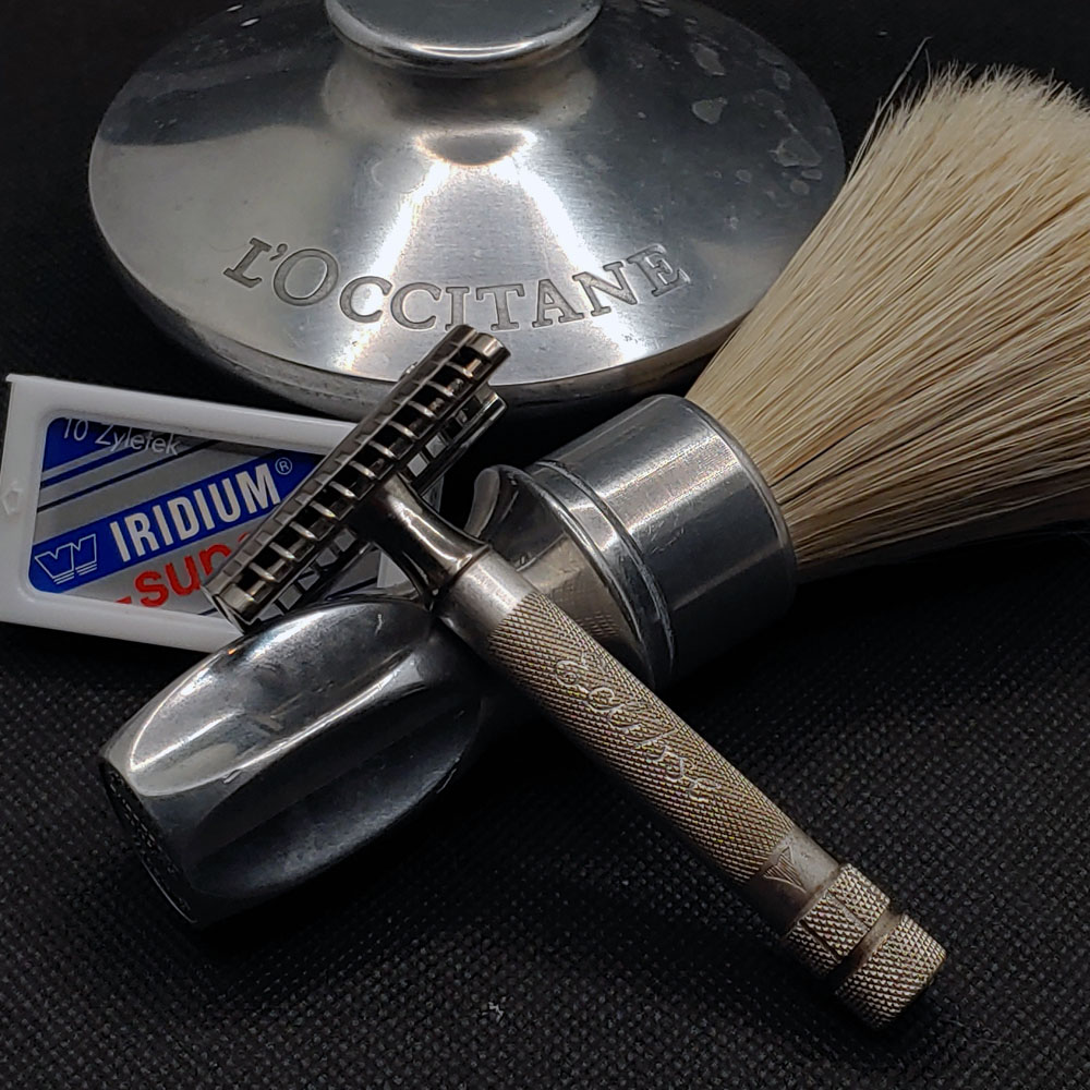 SOTD 0403