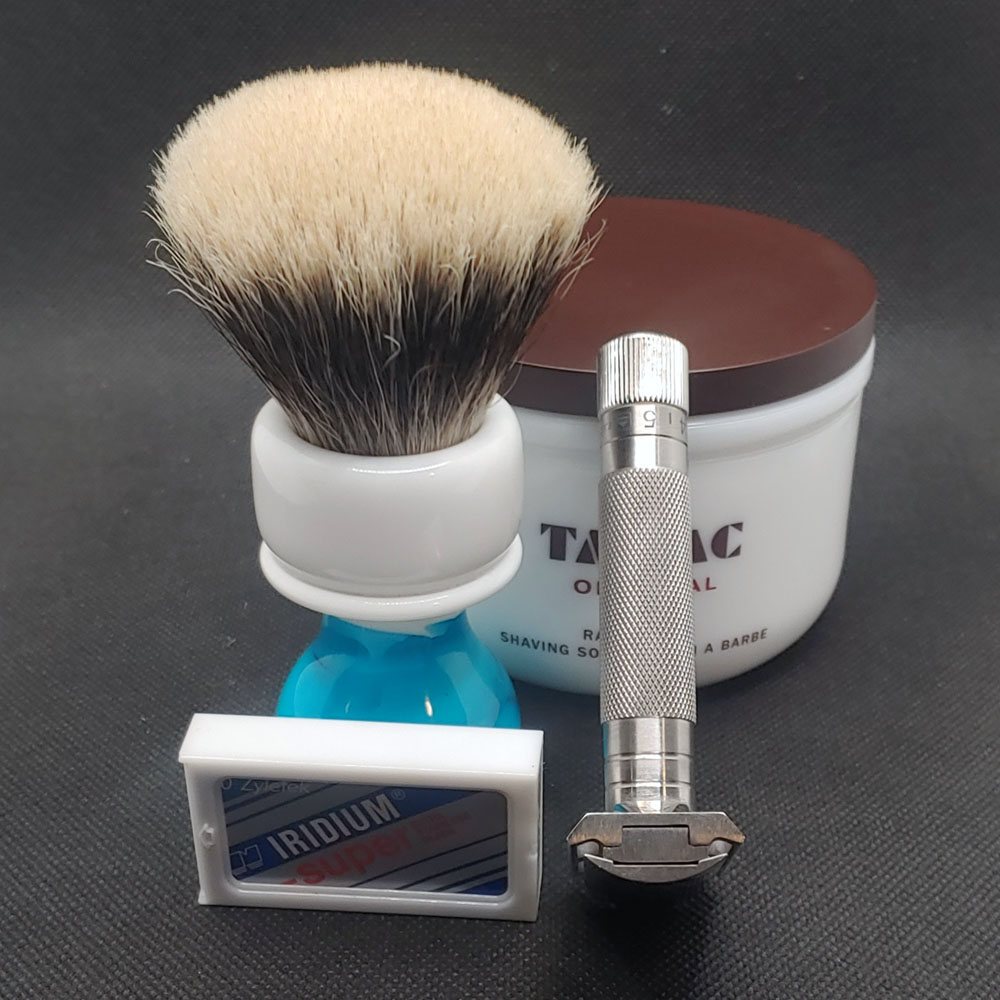 SOTD 0404