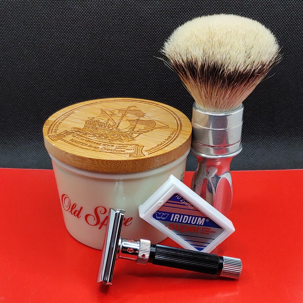SOTD 0405