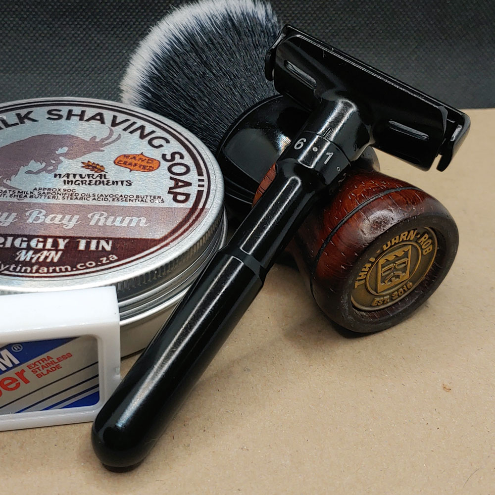 SOTD 0406