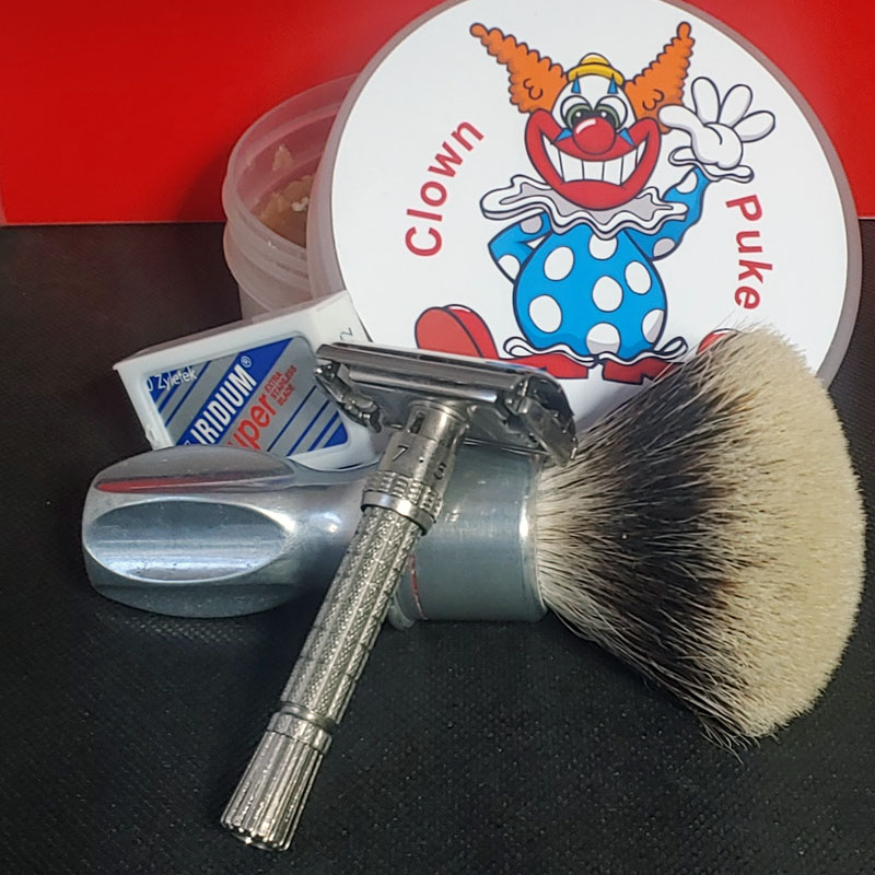 SOTD 0407