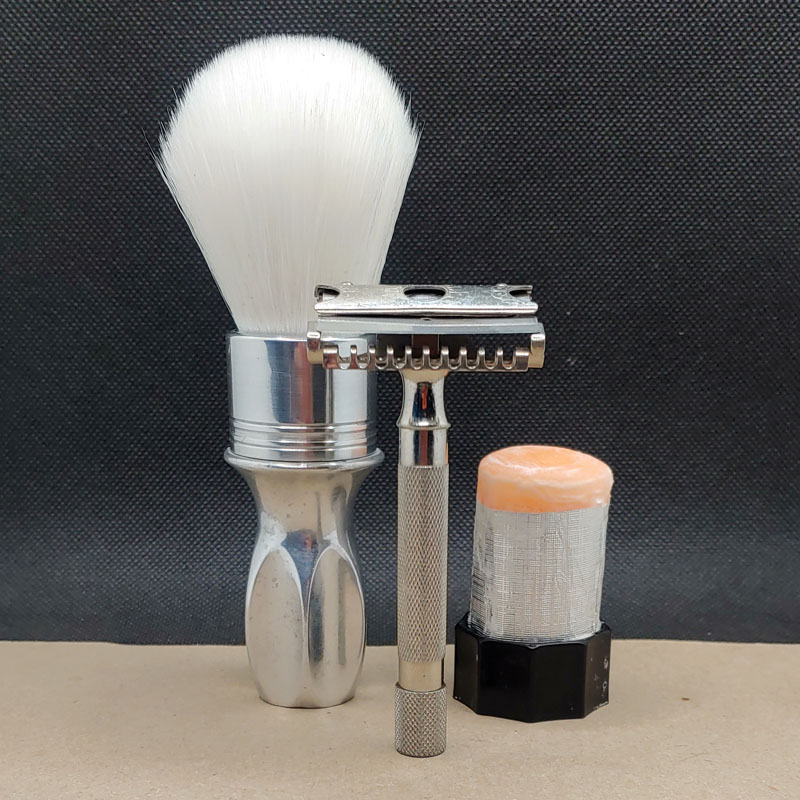 SOTD 0409