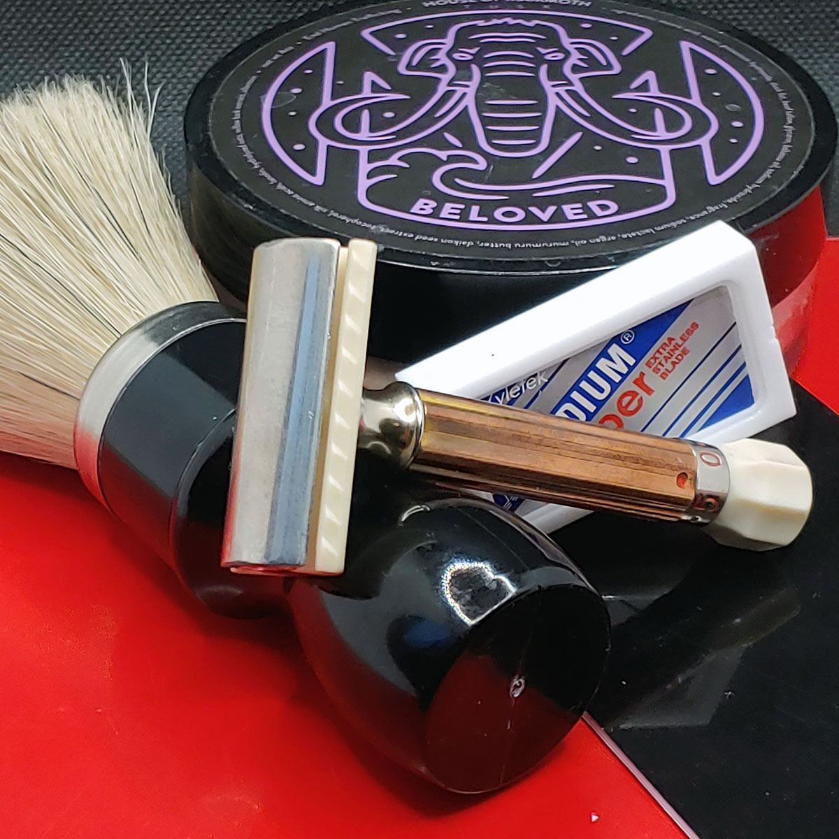 SOTD 0410