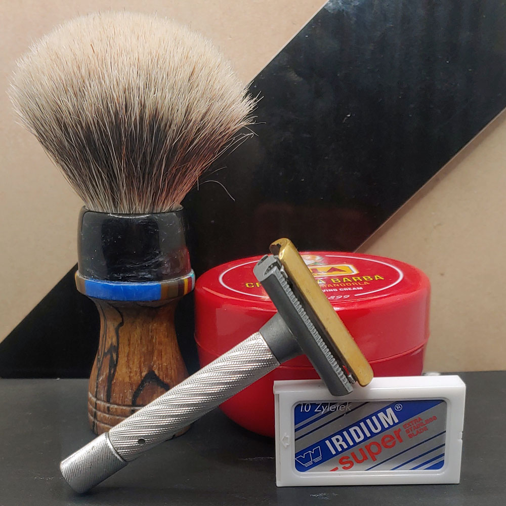 SOTD 0411