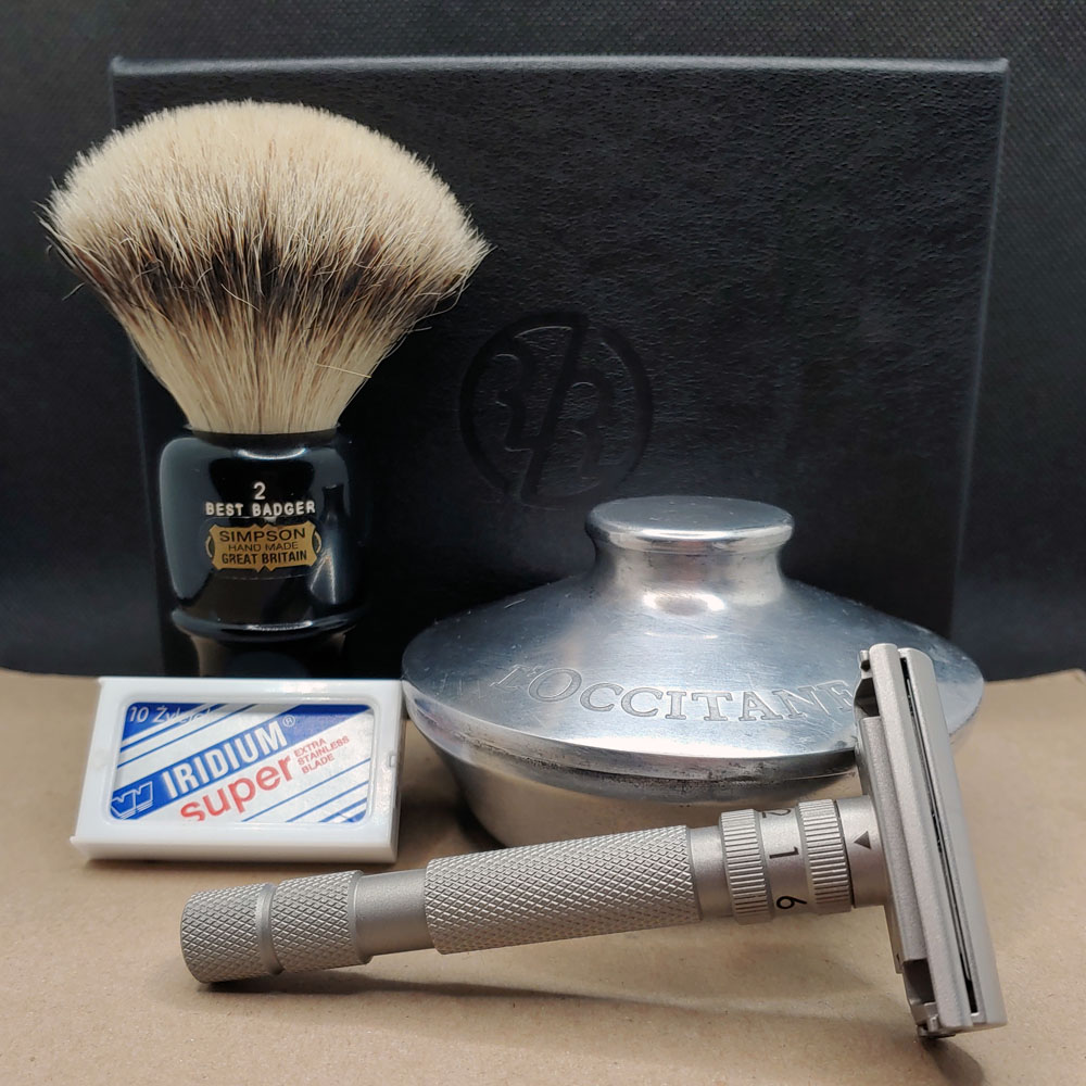 SOTD 0413