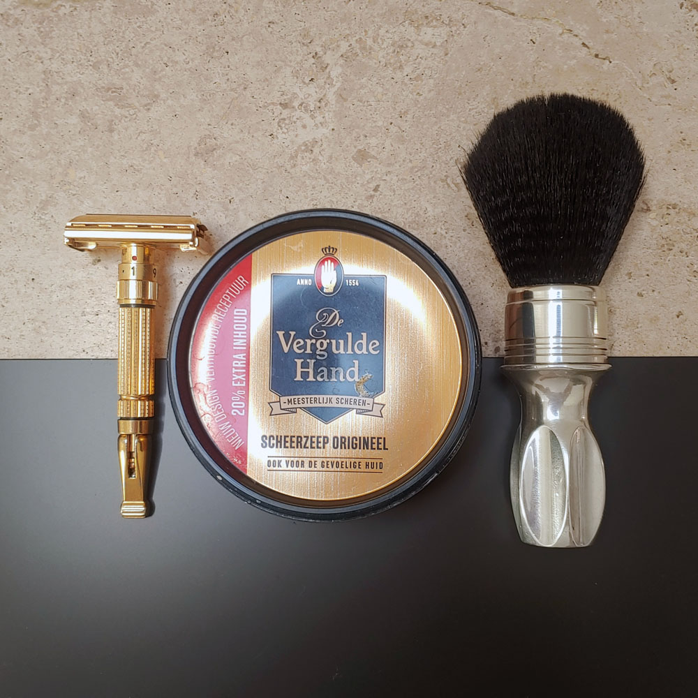 SOTD 0414