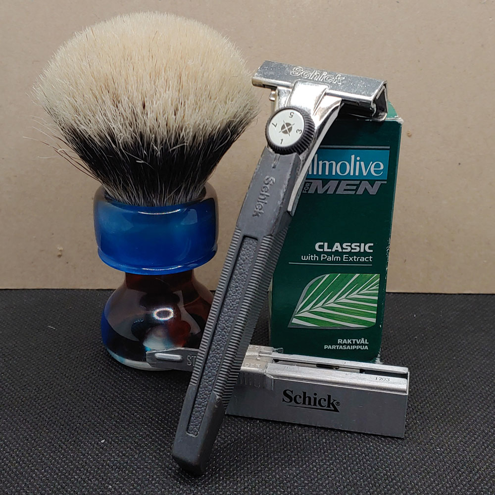 SOTD 0416