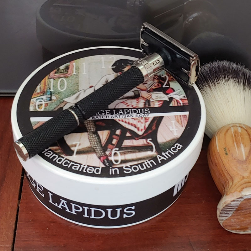 SOTD 0417