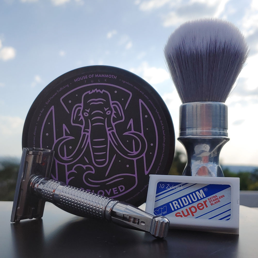 SOTD 0423