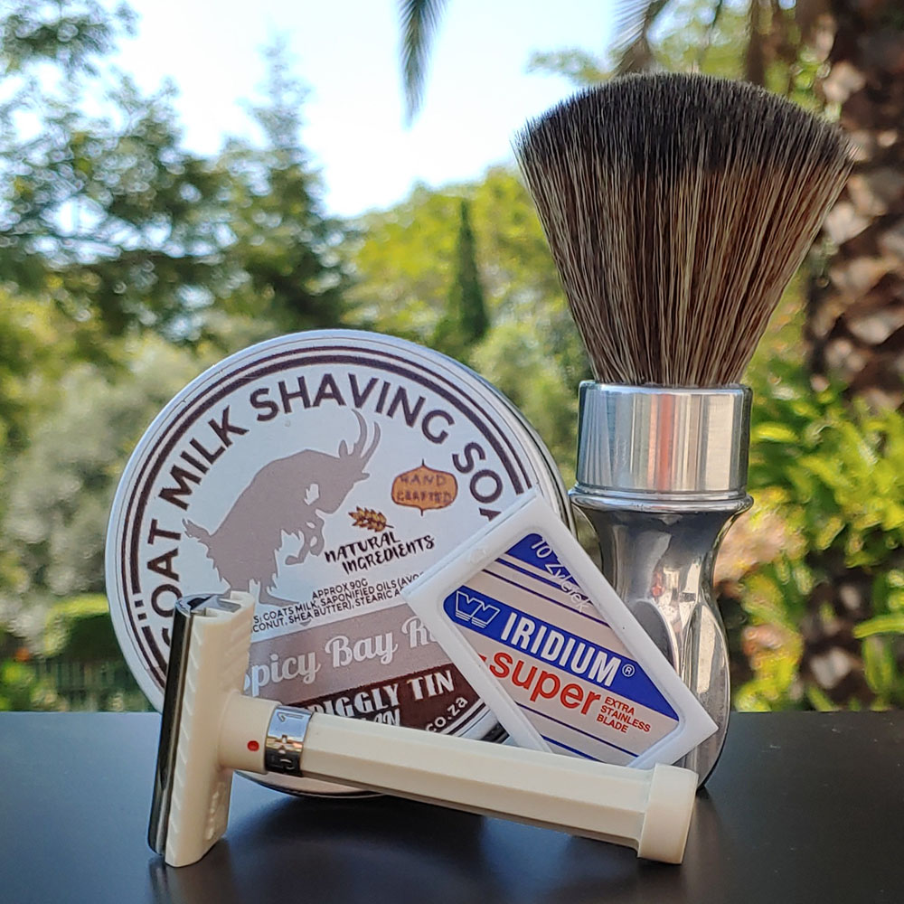 SOTD 0424