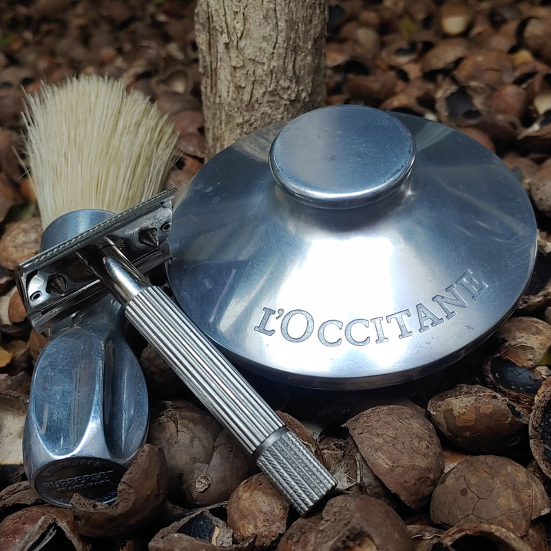 SOTD 0425