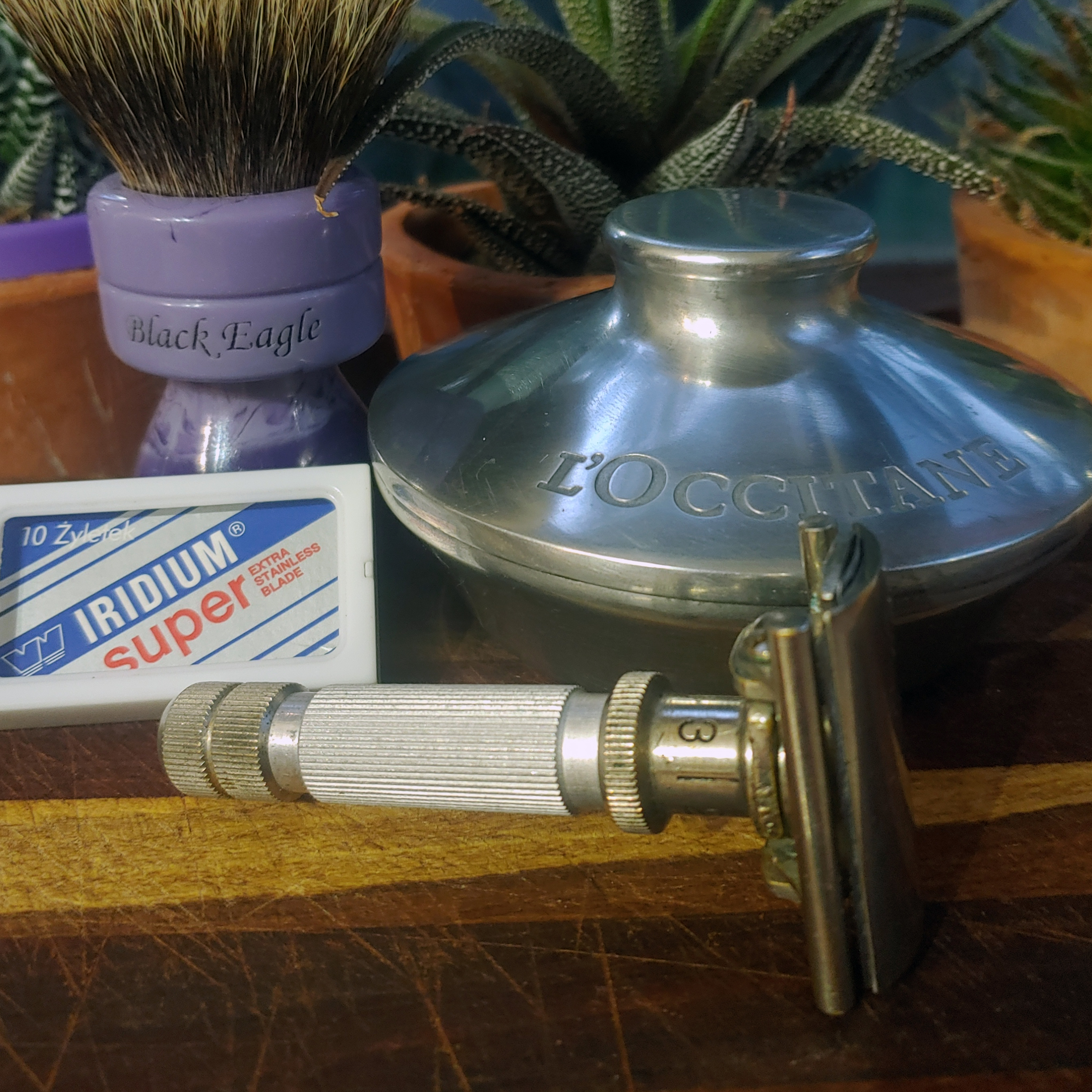 SOTD 0429