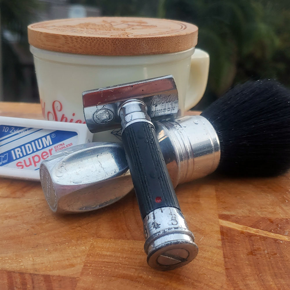 SOTD 0430