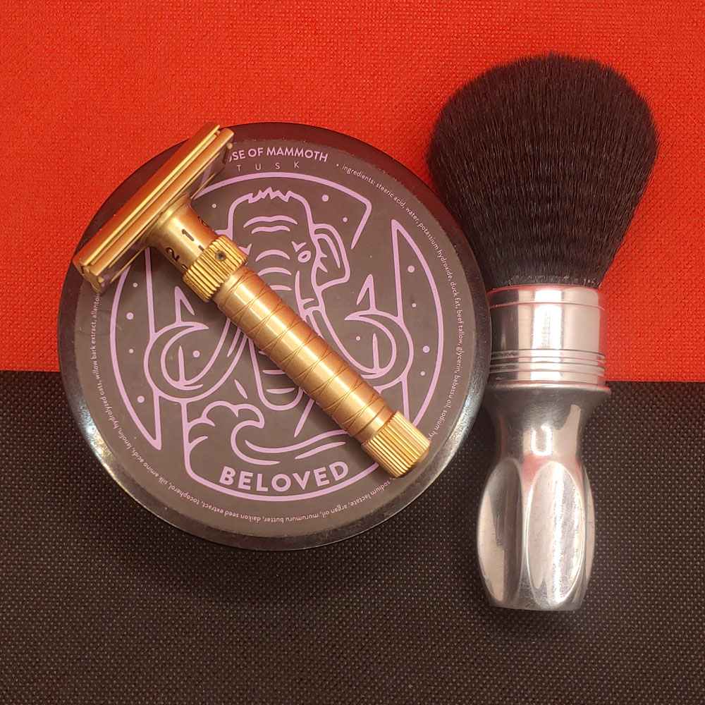 SOTD 230913