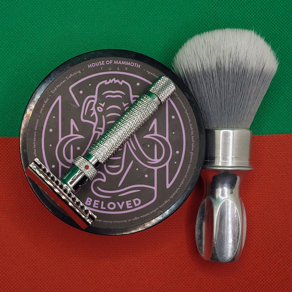SOTD 230915