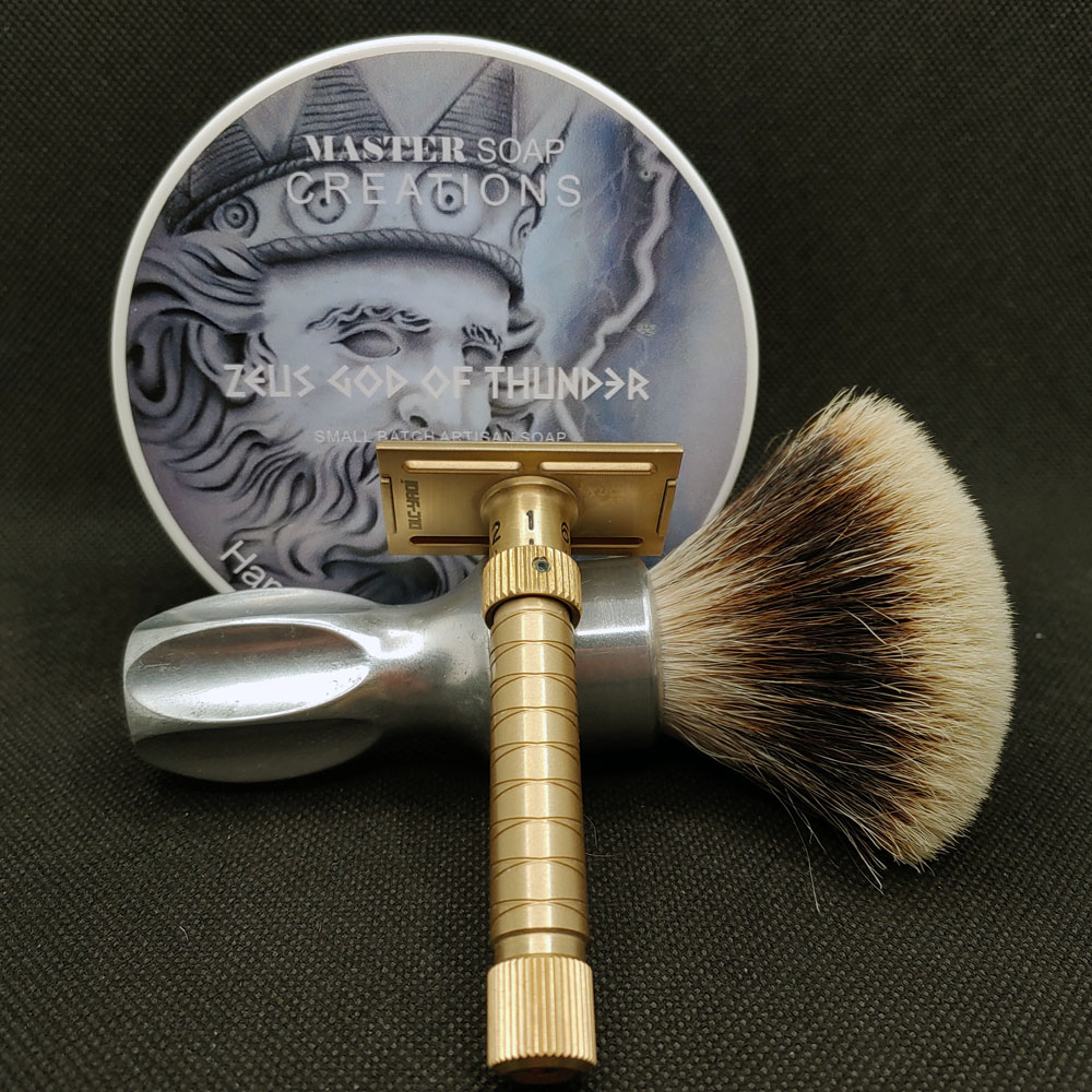 SOTD 230916