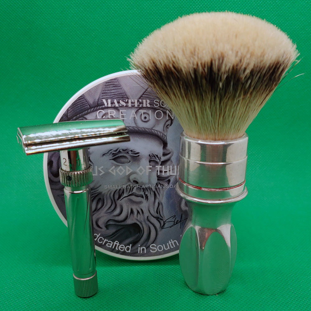 SOTD 230917