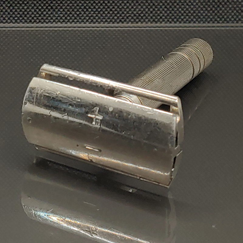 Gibbs 16