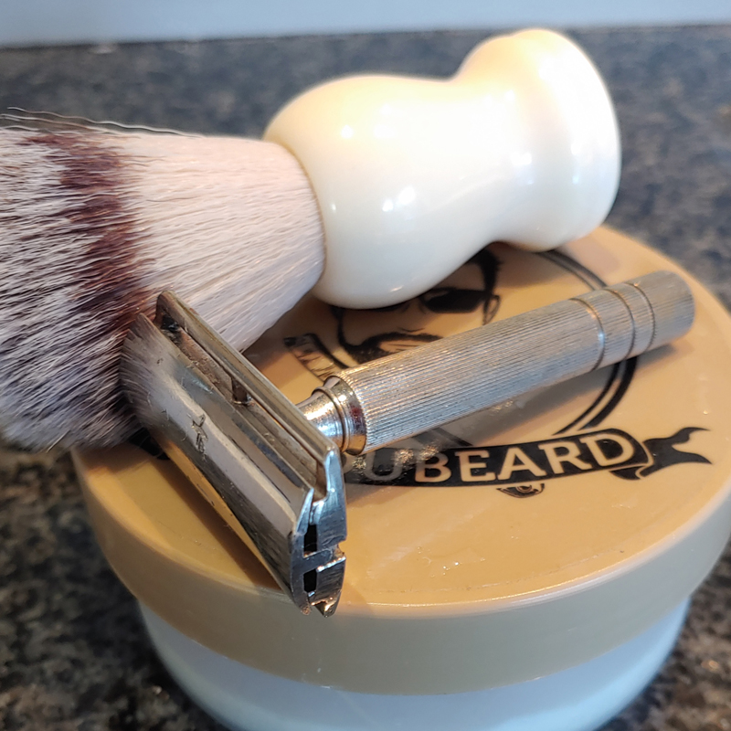Gibbs 16 SOTD