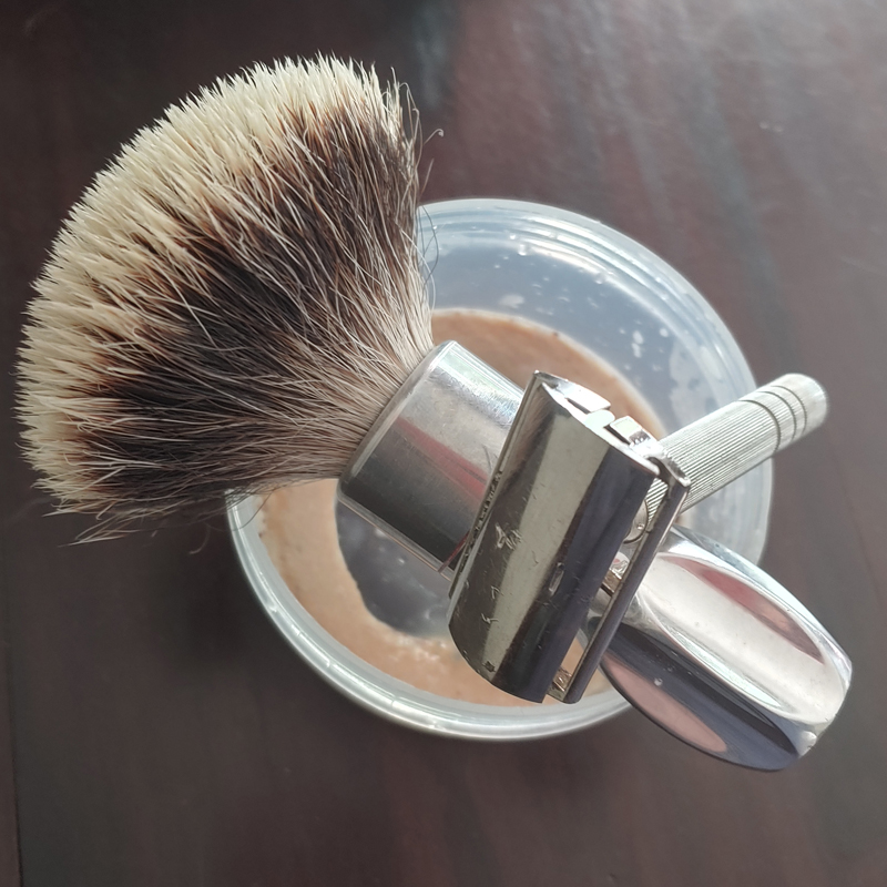 Gibbs 16 SOTD