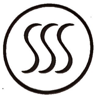 Seygus Logo