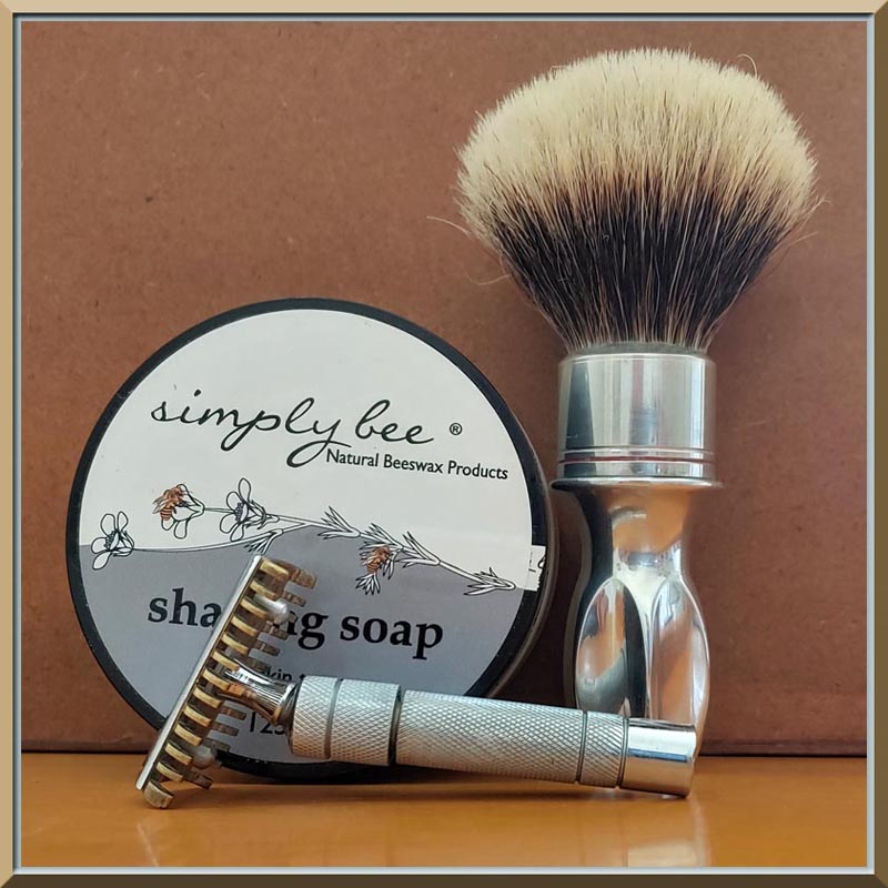 Maravilla Basculante SOTD