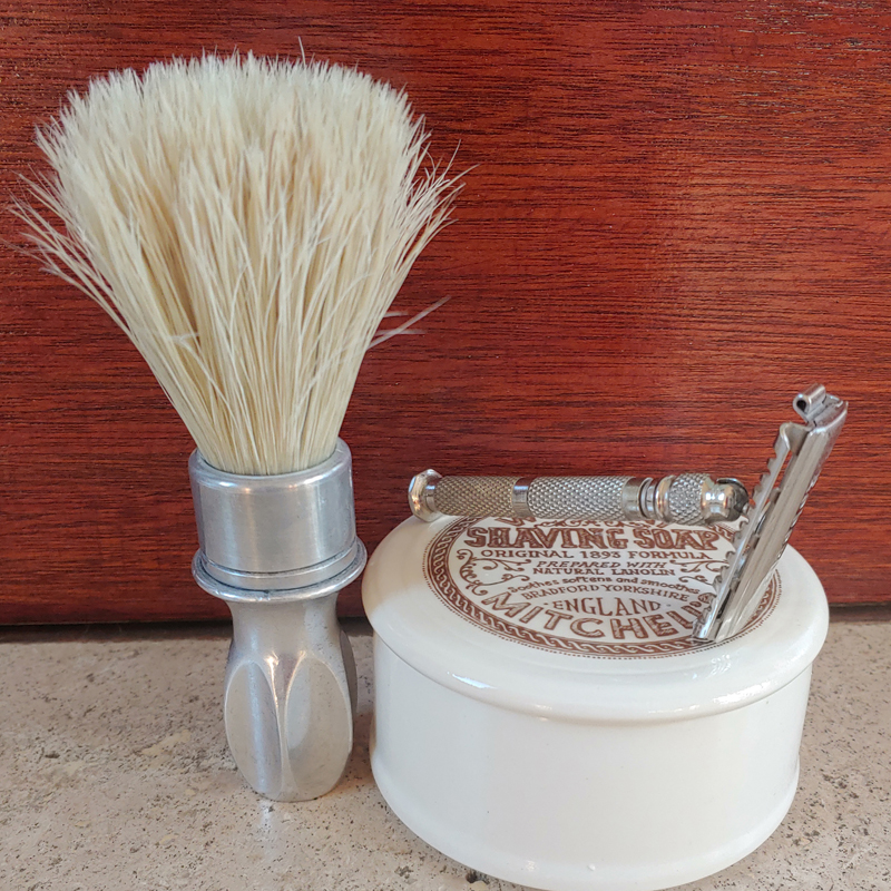 Roberts SOTD