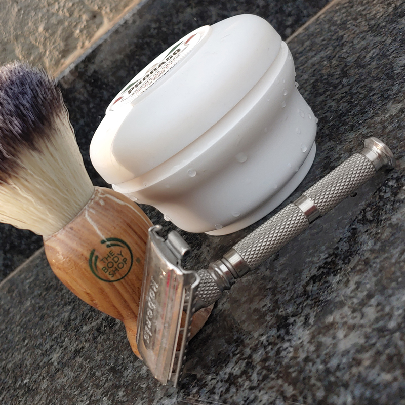 Roberts SOTD