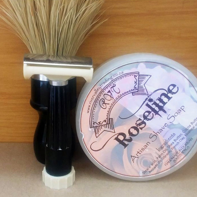Indiana SOTD