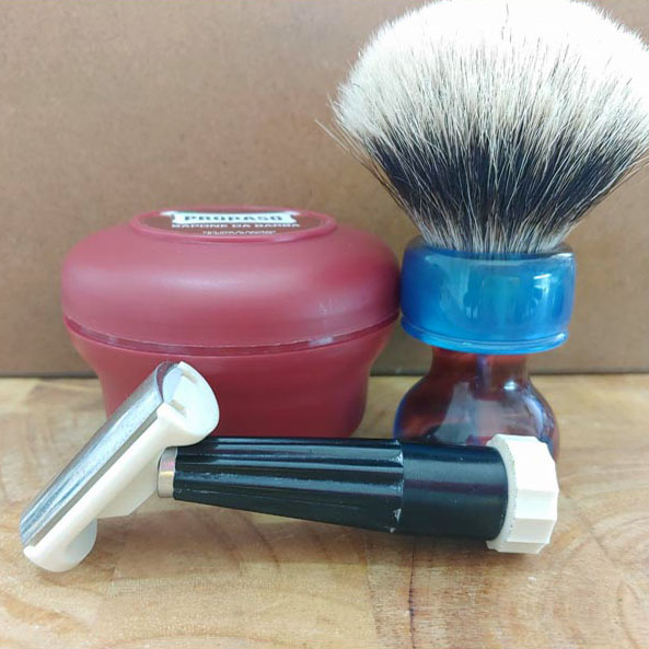 Indiana SOTD