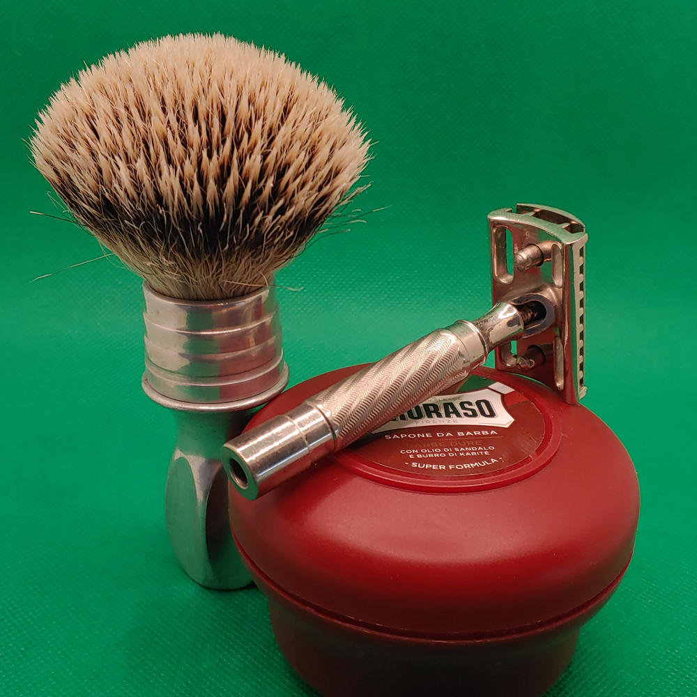 kabrand SOTD