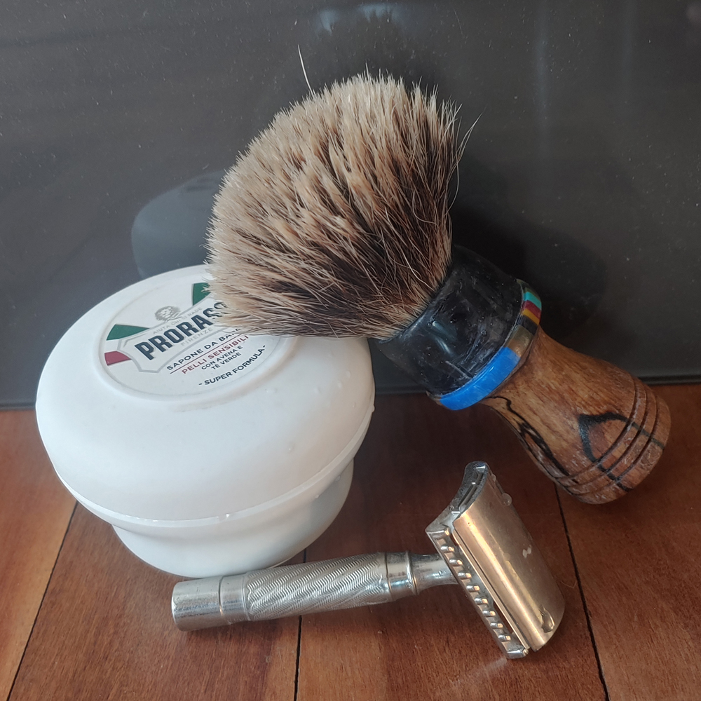 kabrand SOTD