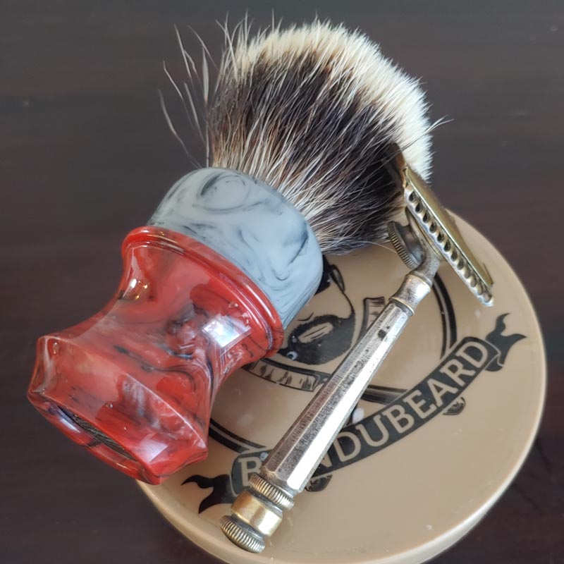 Young Any Angle SOTD