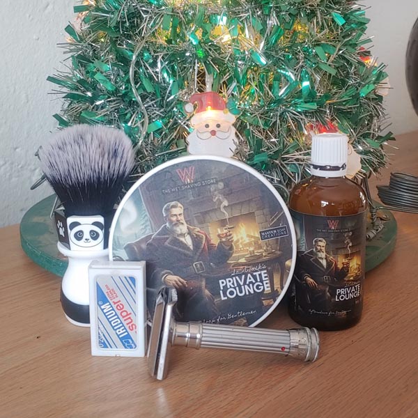 Mikron 1 sotd