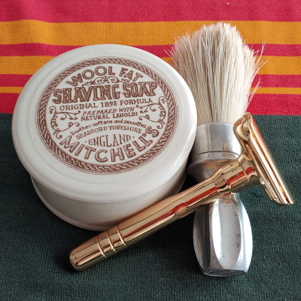 Chaoke SOTD
