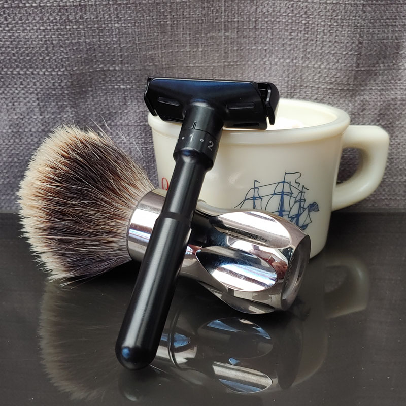 Future Clone SOTD