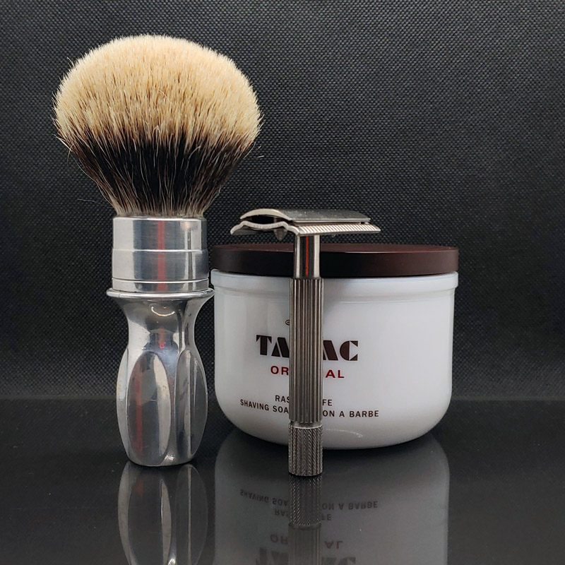 Clicquet SOTD