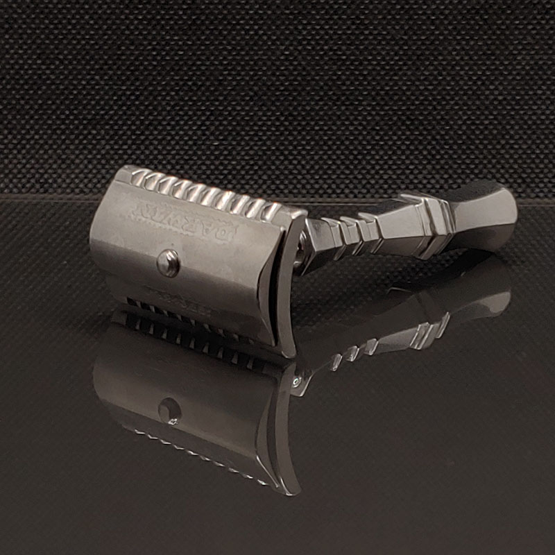 Darwin Standard