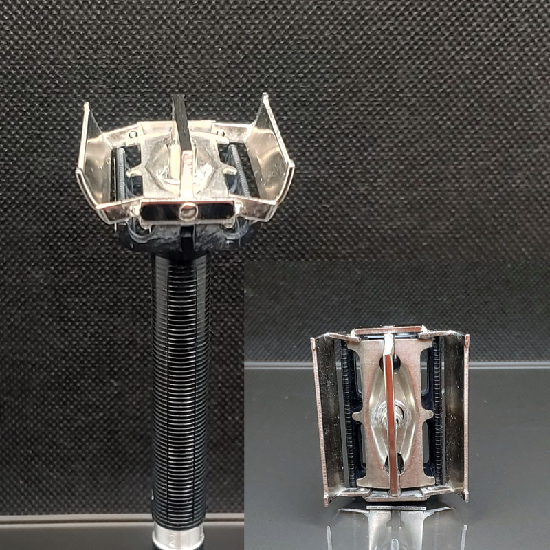 Brillant G1.5