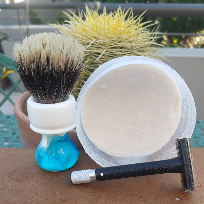 Brillant G2 SOTD