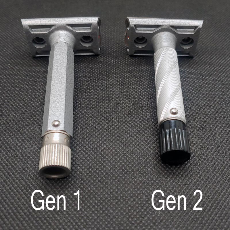 Erfa Gen 1