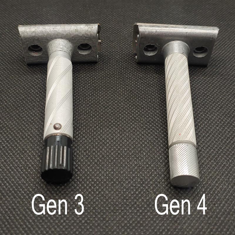 Erfa Gen 4