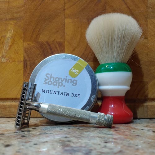 Red Ring G2 sotd