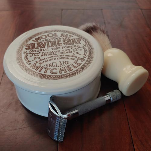 Red Ring G3 sotd