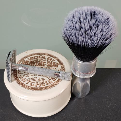 Red Ring G3 sotd