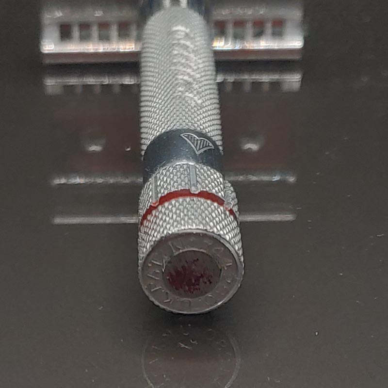 Red Ring G4